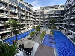 Guillemard Edge (D14), Apartment #579441311